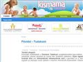 http://kismamatudakozo.hu